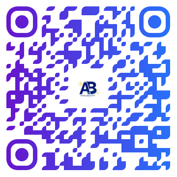 Scan QR code to open IT Courses